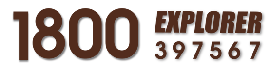 CENEFA-SUPERIOR-EXPLORER 1800