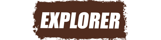 header-explorer
